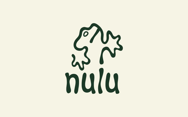 Nulu